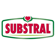 substral logo