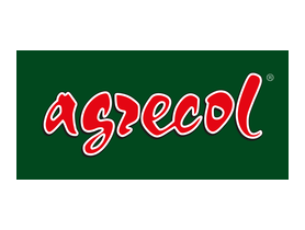 agrecol logo