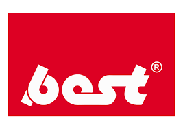 Best pest logo