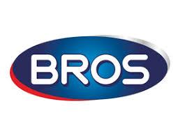 bros logo