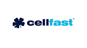 celfast logo