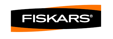 fiskars logo