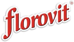 florovit logo