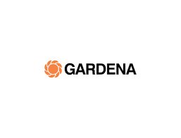 gardena logo