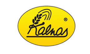 kalnas logo