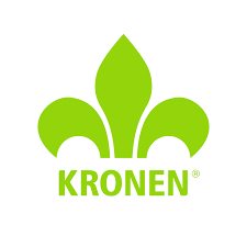 kronen logo