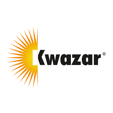kwazar logo
