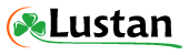 lustan logo