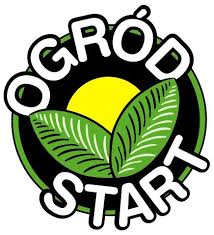 ogród stsrt logo