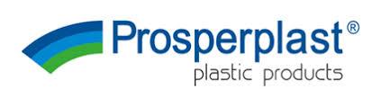 prosterplast logo