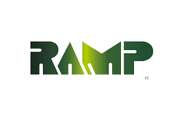 ramp logo