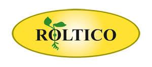 roltico logo