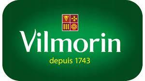 vilmoren logo